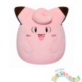 Squishmallows Pokemon - Λούτρινο Clefairy 25cm