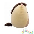 Squishmallow-Brown Horse 30,5cm