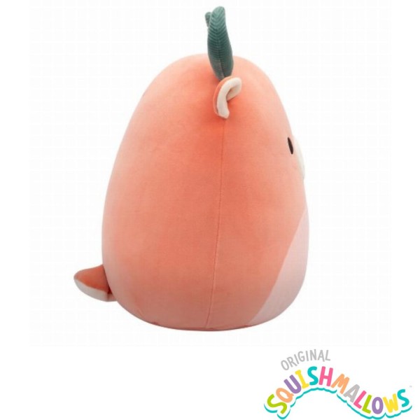 Squishmallow-Orange Moose 30,5cm