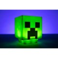 Paladone: Minecraft - Creeper Light BDP