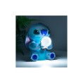 Paladone Disney: Stitch - Light Home