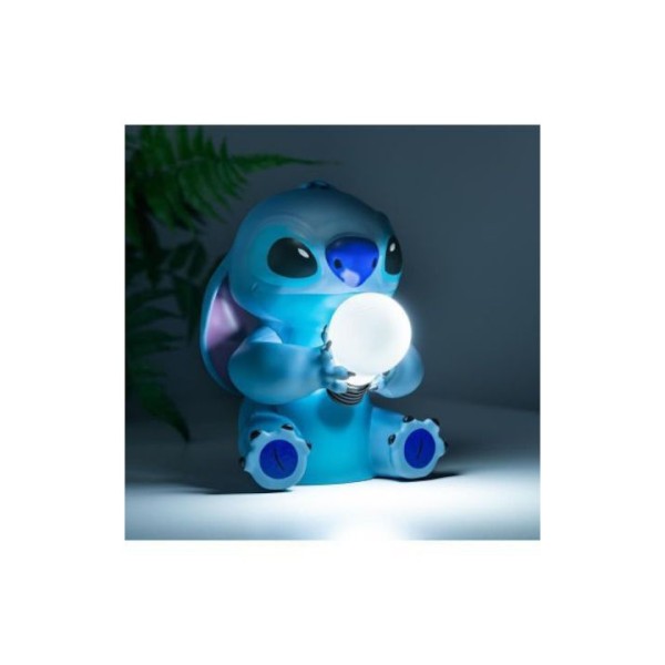 Paladone Disney: Stitch - Light Home