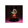 Paladone Icons: Disney Mickey Mouse - Light