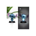 Paladone Icons: Disney Stitch - Light