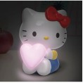 Paladone Sanrio: Hello Kitty - Shaped Light