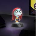 Paladone Icons Disney: The Nightmare Before Christmas - Sally Light