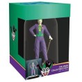 Paladone DC Comics - The Joker Collectible Light (PP5245DCV2)