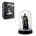 Paladone Batman - Collectible Light (PP4117BMV3)