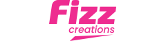 Fizz Creations