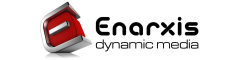 Enarxis Dynamic Media