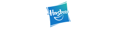 Hasbro