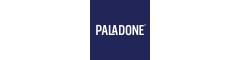 Paladone Products