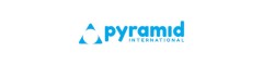 Pyramid International