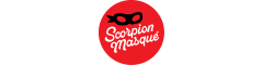 Le Scorpion Masqué