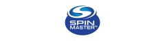 SPIN MASTER