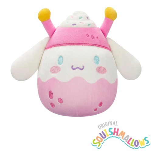 Squishmallows Hello Kitty Dreamland Cinnamoroll 20cm