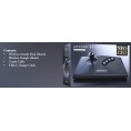 NEOGEO AES+ Arcade Stick(Black)