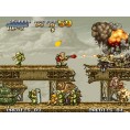 NEOGEO Metal Slug