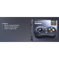 NEOGEO AES+ Gamepad (Black)