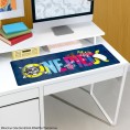 Paladone: One Piece Desk Mat (PP14338OPNF)