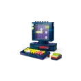 LEGO® Creator: Retro Gaming Console (31380)
