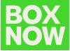 Pick up your parcel easily & quickly with BOX NOW 24/7