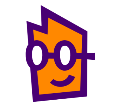 Funko Pop! Premium Animation: One Piece - Monkey D.Luffy (Gum Gum Gatling) (Special Edition) #2217 Vinyl Figure