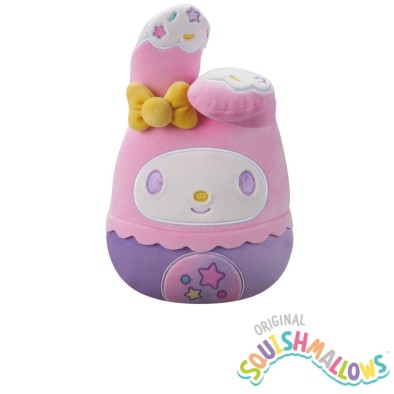 Squishmallows Hello Kitty Dreamland My Melody 20cm