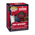 Funko Pop! Mystery: WB Horror (Blind Box/Random) Vinyl Figure