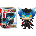 Funko Pop! Games: Persona 5 Royal - Joker (Awakening) (Glows in The Dark) (Special Edition) #1322 Vinyl Figure