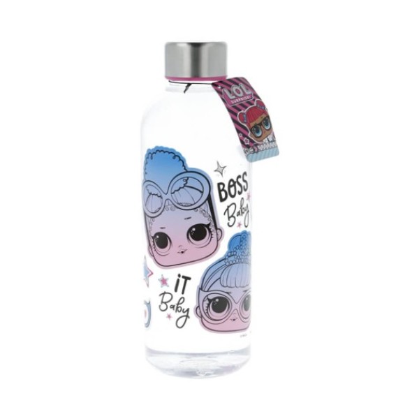 LOL Surprise - Glam Μπουκάλι Νερού (850ml)