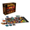 Hasbro Avalon Hill HeroQuest: Game System Board Game (English Language) (F2847) Hasbro Avalon Hill HeroQuest: Game System Board Game (English Language) (F2847)