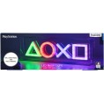 Paladone Playstation LED Neon Light (PP12716PS)