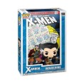 Funko Pop! Comic Covers: Marvel - X-Men: Days of Future Past (1981) Wolverine #50 Vinyl Figure