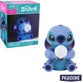 Paladone Disney: Stitch - Light Home