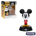 Paladone Icons: Disney Mickey Mouse - Light