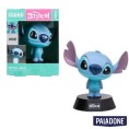 Paladone Icons: Disney Stitch - Light