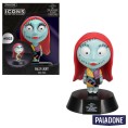 Paladone Icons Disney: The Nightmare Before Christmas - Sally Light