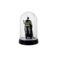 Paladone Batman - Collectible Light (PP4117BMV3)