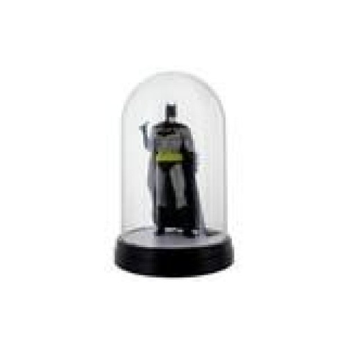 Paladone Batman - Collectible Light (PP4117BMV3)