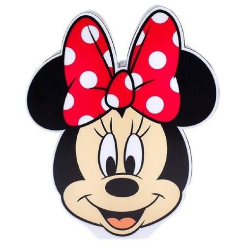 Paladone Disney - Minnie 2D Light (PP10272MIN)