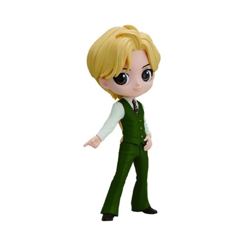 Banpresto Q Posket: Tinytan Dynamite - V (Ver.B) Figure (14cm) (19013)