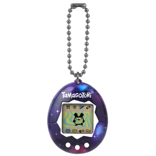 Bandai Tamagotchi Original - Galaxy (42933)