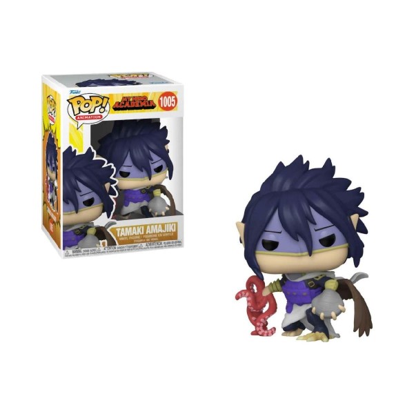 Funko Pop! The Marvels - Dar-Benn #1252 Bobble-Head Vinyl Figure Funko Pop! The Marvels - Dar-Benn #1252 Bobble-Head Vinyl Figure
