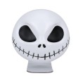 Paladone: The Nightmare Before Christmas - Jack Mask