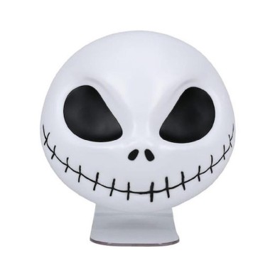 Paladone: The Nightmare Before Christmas - Jack Mask