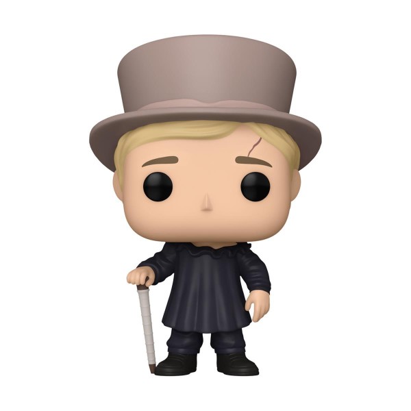 Funko Pop! Movies: Pet Sematary - Gage Creed #1585 Vinyl Figure Funko Pop! Movies: Pet Sematary - Gage Creed #1585 Vinyl Figure