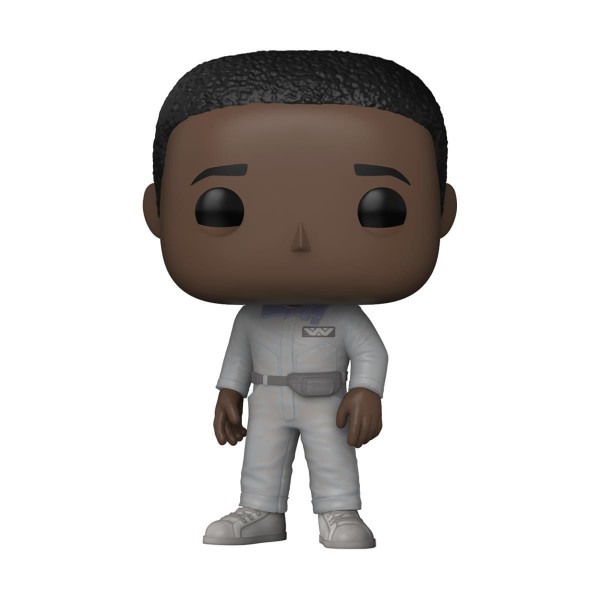 Funko Pop! Movies: Alien Romulus - Andy #1615 Vinyl Figure Funko Pop! Movies: Alien Romulus - Andy #1615 Vinyl Figure