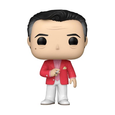 Funko Pop! Movies: Casino – Sam Rothstein #1862 Vinyl Figure