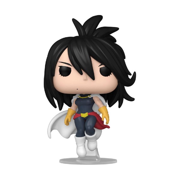 Funko Pop! Animation: My Hero Academia - Nana Shimura #1811 Vinyl Figure Funko Pop! Animation: My Hero Academia - Nana Shimura #1811 Vinyl Figure